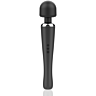 Vibrateur Naomi Wand - Massageur puissant et polyvalent