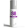 Gel Hybride S8 Cum Glide 125ml