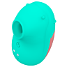 Gel Clitoridien Aqua Shushu
