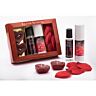 Coffret Tentation Rouge Extase