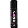 Gel Floral Eros 100 ml