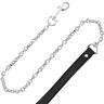 Collier DarkLeash