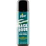 Lubrifiant PJUR Back Door 250 ml - Effet hydratant et relaxant