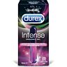 Orgasmique Intense 10ml