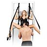 Porte Fantaisie Fetish
