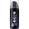 Crème Vaginale Eros Tight 30ml