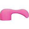 Accessoire point G Bodywand Original G‑Spot Attachment