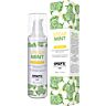 Huile de massage oral Exsens Spearmint 50 ml