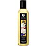 Huile de massage érotique Shunga MONOÏ TESTER 60 ML