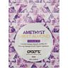 Huile de massage Exsens Amethyst 3 ml