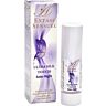 Huile de massage EXTASE SENSUAL - Ultra Silk Touch