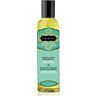 Huile de massage KAMASUTRA Soaring Spirit 59 ml