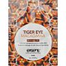 Huile de massage Exsens Tiger Eye Macadamia 3 ml
