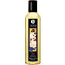 Huile de Massage Midnight Flower