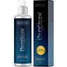 Huile de Massage Pherostrong 100 ML avec Feromones