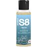 Huile de massage STIMUL8 S8 Refresh 125 ml