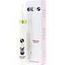 Huile de stimulation EROS CLASSIC LINE 15 ml pour sensations intenses