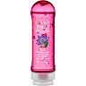 Gel de massage 2 en 1 CONTROL Thai Passion