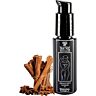 Huile de massage tantrique EROS-ART 30 ml