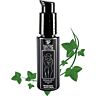 Huile de massage tantrique EROS-ART 30 ml