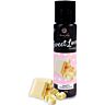 Gel Intime Choco Bliss 60ml