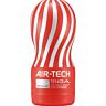 Masturbateur Tenga Air Tech Regular - Succion intense