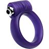 Anneau vibrant Tantus Anilla Vib