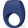 Anneau Vibrant LELO TOR 3 | Connecté et personnalisable