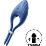 Anneau Pénien Satisfyer Duelist Ajustable
