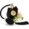 Brume corporelle Bijoux Aphrodisia 100 ml – Essence envoûtante