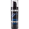 Lubrifiant Anal Eros Aqua Power 250 ml - Formule légère