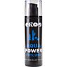 Lubrifiant Eros Aqua Power Toylube 250 ml | Douceur et légèreté