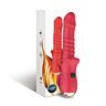 Vibrateur ARMONY Point A Stimulateur avec 9 modes
