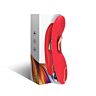 Vibrateur Armony avec langue oscillante
