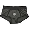 Harnais boxer Sportsheets EmEx S