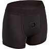 Arnés CALEXOTICS Boundless Boxer S/M - Confort optimal