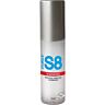 S8 lubricante base de agua efecto calor 50ml