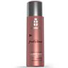 Lubrifiant Vin Fraises 100ml