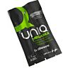 Pack Sensitif Uniq 3uds