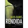 Rendue