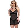 Babydoll LIVCO CORSETTI Binella - Élégance et sensualité