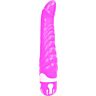 Vibromasseur BAILE THE REALISTIC COCK 21.8 cm stimulation G