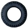 Anneau BAILE FOR HIM Titan 2 cm