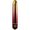 Bullet Vibrant ROCKS-OFF RO-90 Debutante - Compacte et puissante