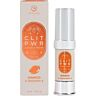 Bálsamo Clitoris Secret Play Clit Pwr Mango - 15ml