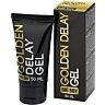 Gel retardant COBECO Big Boy 50ml pour retarder l'éjaculation
