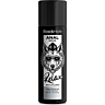 Base Eau BLACK HOLE - Réparation Anale Relax 100 ml