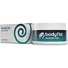 Lubrifiant Body Ars Body Fist Extreme pour fisting
