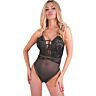 Body Jumolina LivCo Corsetti - L/XL