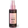 Brume corporelle SEXITIVE So Excited 60 ml
